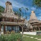 Nihi Sumba - Member Leading Hotels Of The World - map