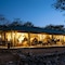 Ole Serai Luxury Camp - map