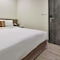 Shihlin Service Apartment - map