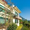 Hualien Azurevilla B&B - map