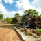 Riverstone Guest Lodge - map