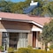 Retreat Lodge And Conference Centre - map