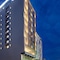 Grand Sunrise 3 Hotel - map