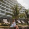 Seashells Hotel And Spa Phu Quoc - map