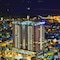 Zen Diamond Suites Hotel Danang - map