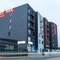 Oak Plaza Suites - map