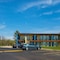 Relax Inn By Oyo Columbus Oh I 70 - map
