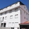 Hotel Vida Xunca Blanca - map