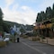 Gulliver's Resort Matlock Bath - map