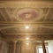 Rent In Tuscany Cortona Deluxe - map