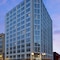 Ac Hotel By Marriott Portland Downtown, Or - map