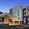 Fairfield Inn & Suites San Diego North San Marcos - map
