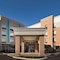 Home2 Suites By Hilton Murfreesboro - map