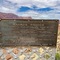 Marble Canyon Lodge - map