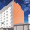 La Quinta Inn & Suites By Wyndham Brooklyn Central - map