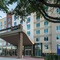 Fairfield Inn & Suites New York Queens Fresh Meadows - map
