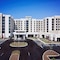 Embassy Suites By Hilton Syracuse Destiny Usa - map