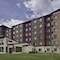 Residence Inn By Marriott Dallas Allen Fairview - map