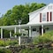 Sugar Hill Inn - map