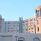 Gewan Hotel Cairo - map