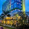 Ibis Styles Cikarang - map