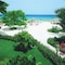 Sol Cabañas Del Caribe - map