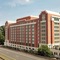Homewood Suites By Hilton Arlington Rosslyn Key Bridge - map