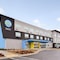 Tru By Hilton Stuttgart - map