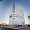 Embassy Suites By Hilton Sarasota - map