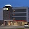 Home2 Suites By Hilton Leavenworth Downtown - map