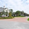 Providence By Executive Villas - map