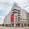 Ac Hotel By Marriott Cincinnati At The Banks - map