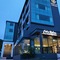 Wake Up Aonang Hotel - map