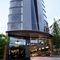 Stay Hotel Bangkok - map