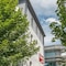 City Hotel Wetzlar - map