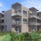 Grand Aston Cayo Las Brujas Beach Resort & Spa - map