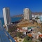 Apartamentos Soho Style - Cerca Al Mar - map