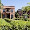 Riad Villa Lavande - map