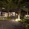 Gokuraku Onsen Takumi No Yado - map