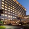 Nanki-Shirahama Marriott Hotel - map