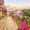 Dom Himalaya Hotel - map