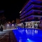 Almar Luxury Hotel - map