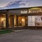 Aterra Suite - map