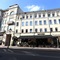 Tchaikovsky Hotel - map
