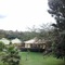 Flamingo Safari Lodge - map