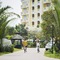 Le Pavillon Hoi An Luxury Resort & Spa - map