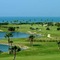 Roulette Rota-Costaballena 4* - map