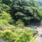 Livemax Resort Okudogo - map