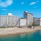 Mikazuki Sea-Park Hotel Katsuura - map