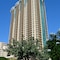 Hilton Grand Vacations Club The Grand Islander Waikiki Honolulu - map